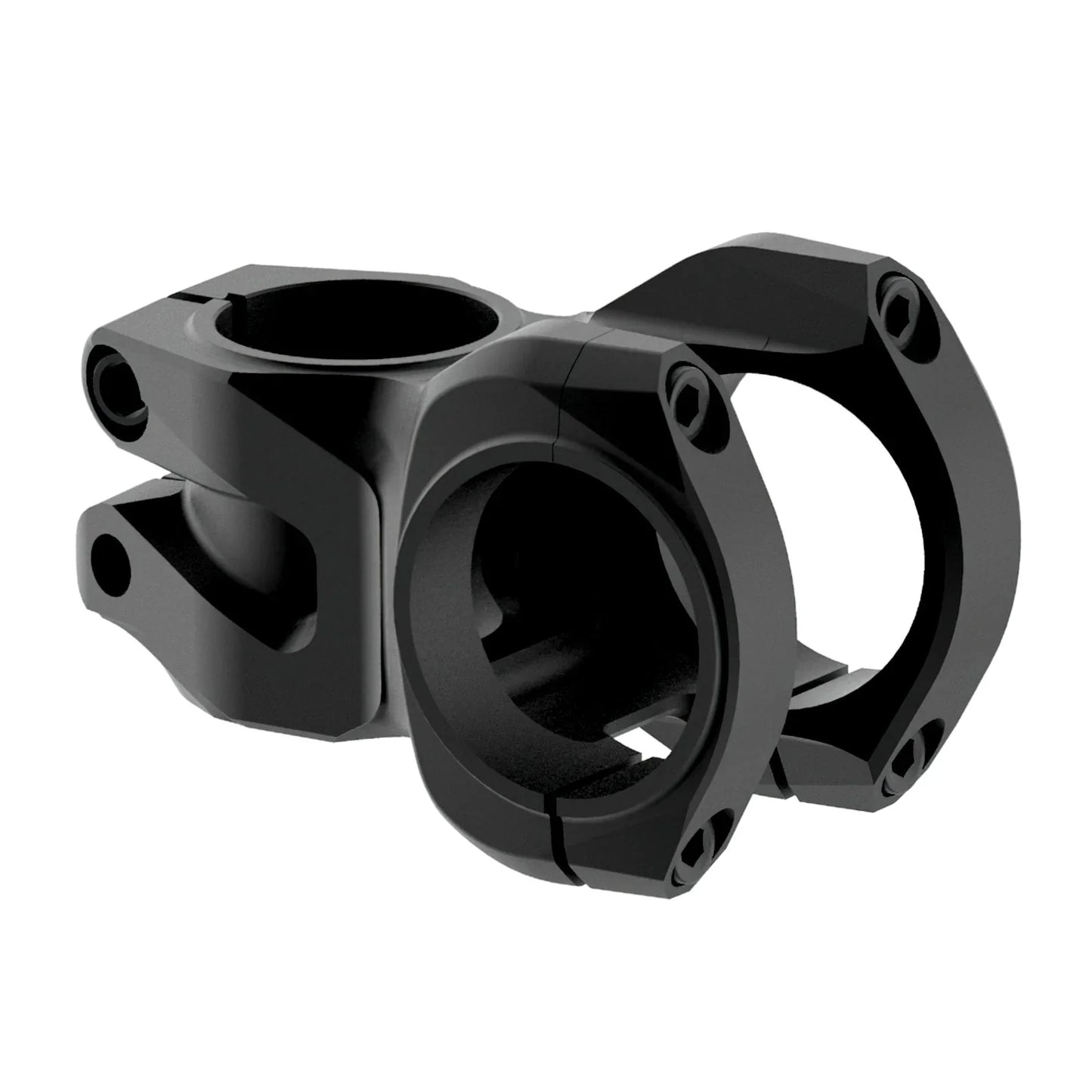 OneUp Stem