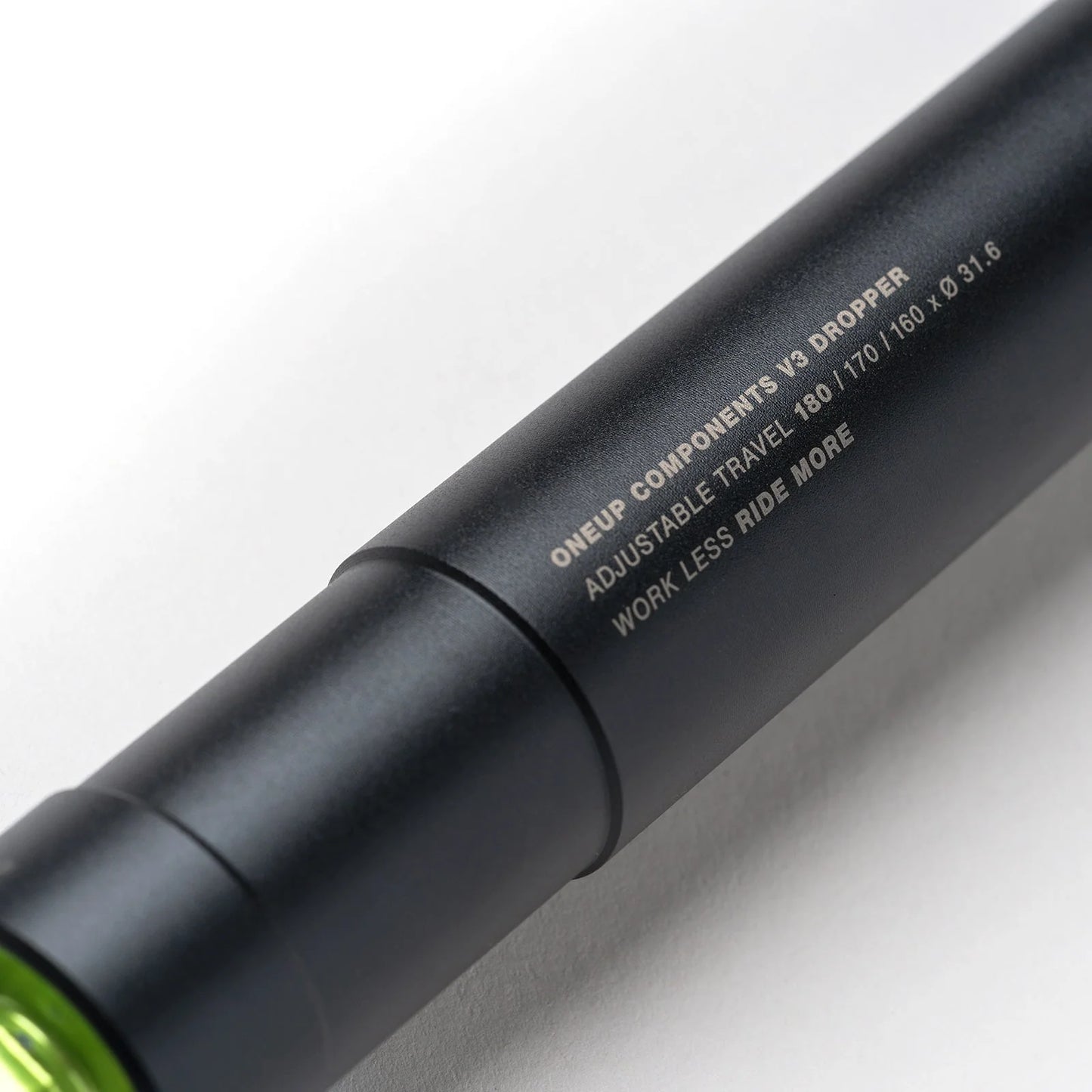 OneUp Dropper Post V3