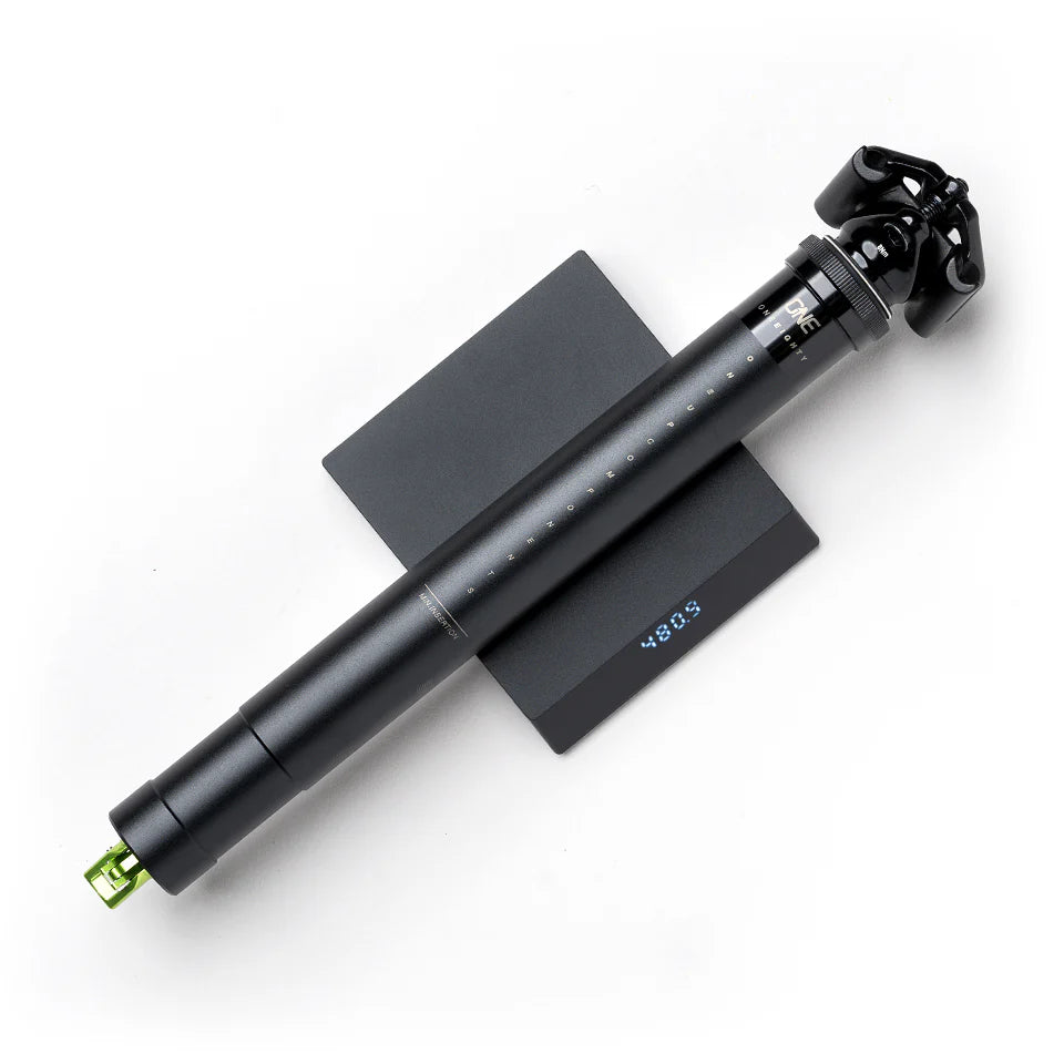 OneUp Dropper Post V3