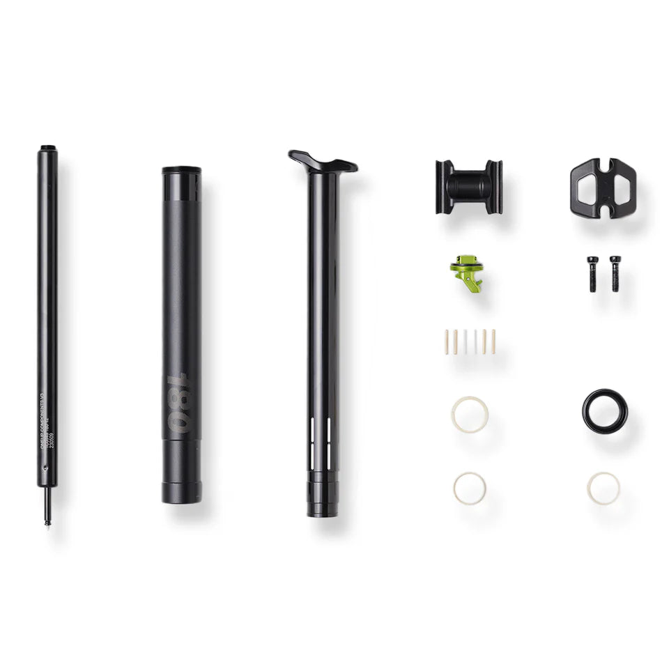 OneUp Dropper Post V3