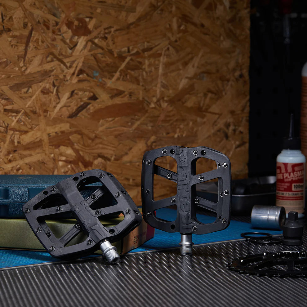 e*Thirteen Base Composite Pedal