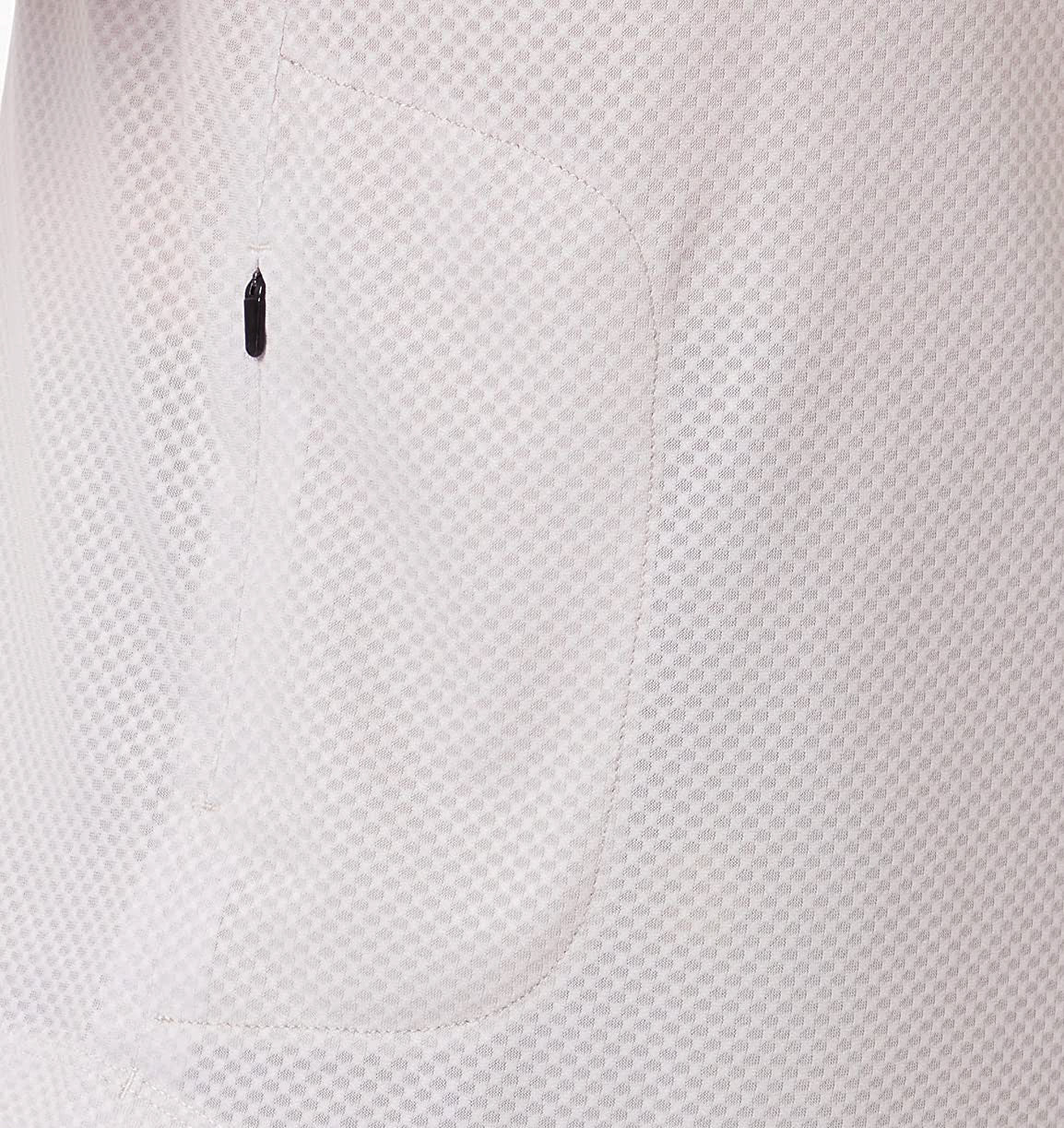 POC MTB Pure 3/4 Jersey - Large