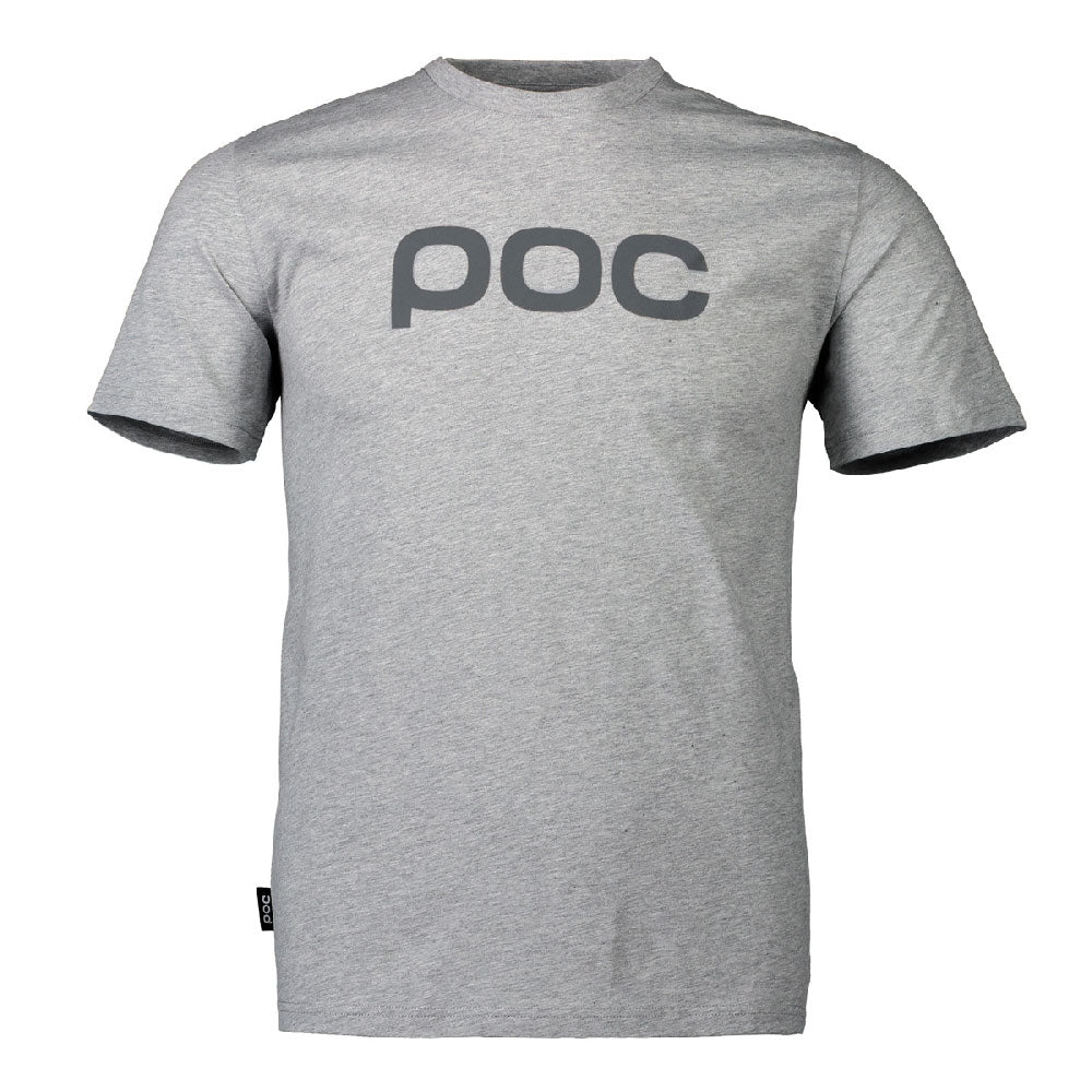 POC Tee