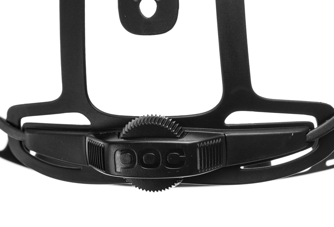 POC Tectal/Corpora Adjusting System