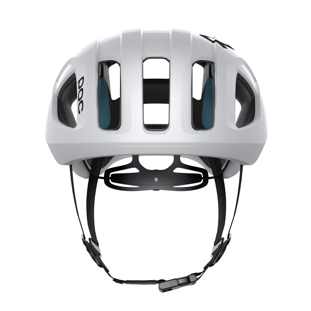 POC Ventral Spin Helmet - Large