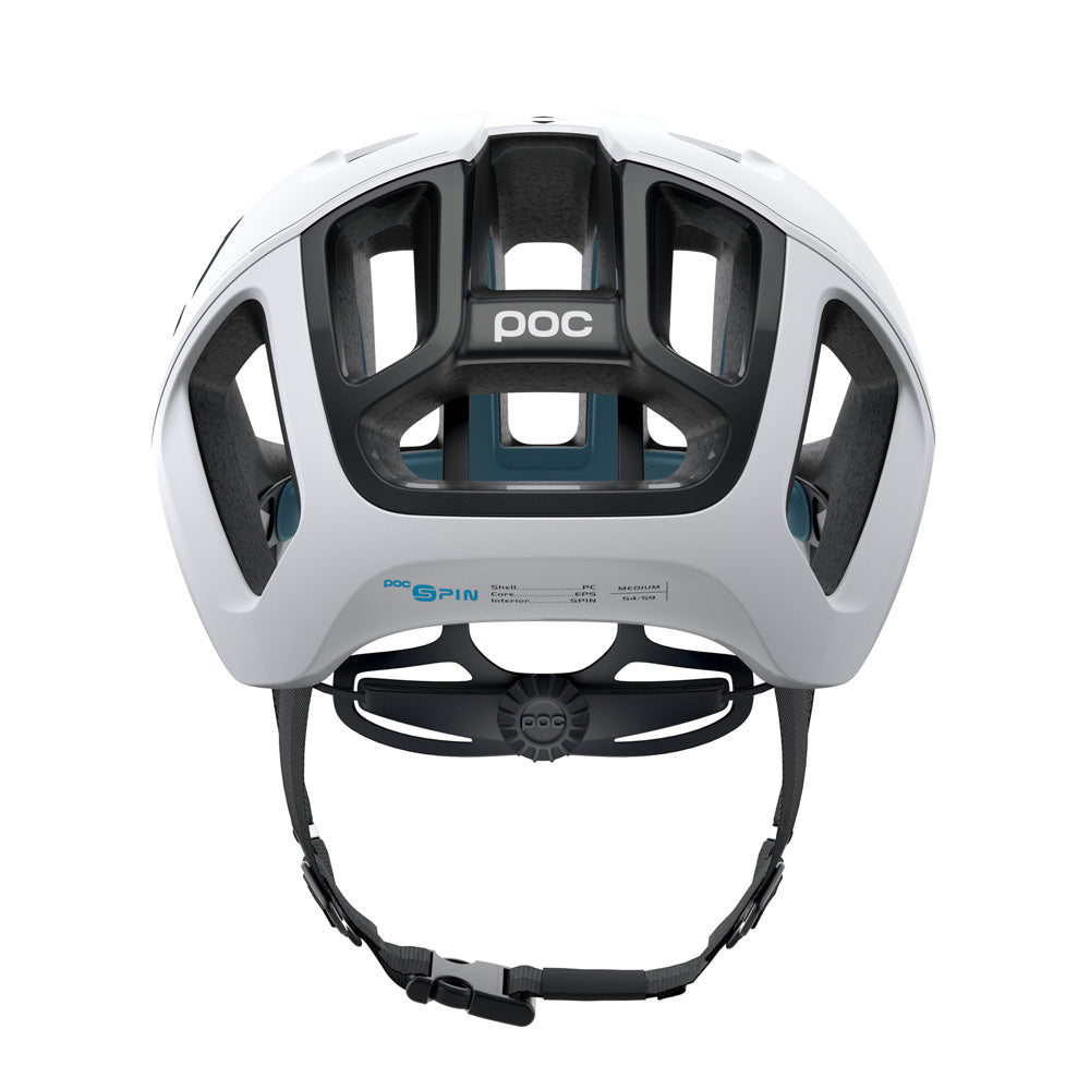POC Ventral Spin Helmet - Large
