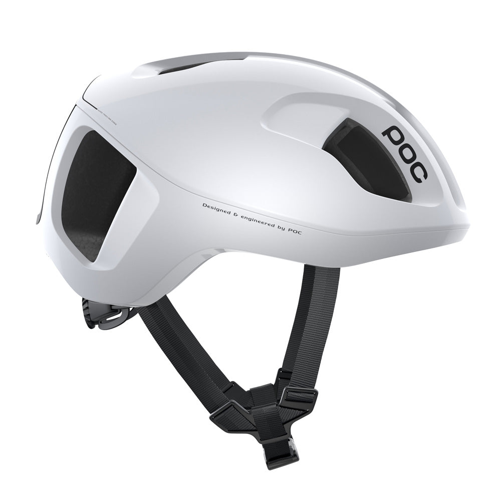 POC Ventral Spin Helmet - Large