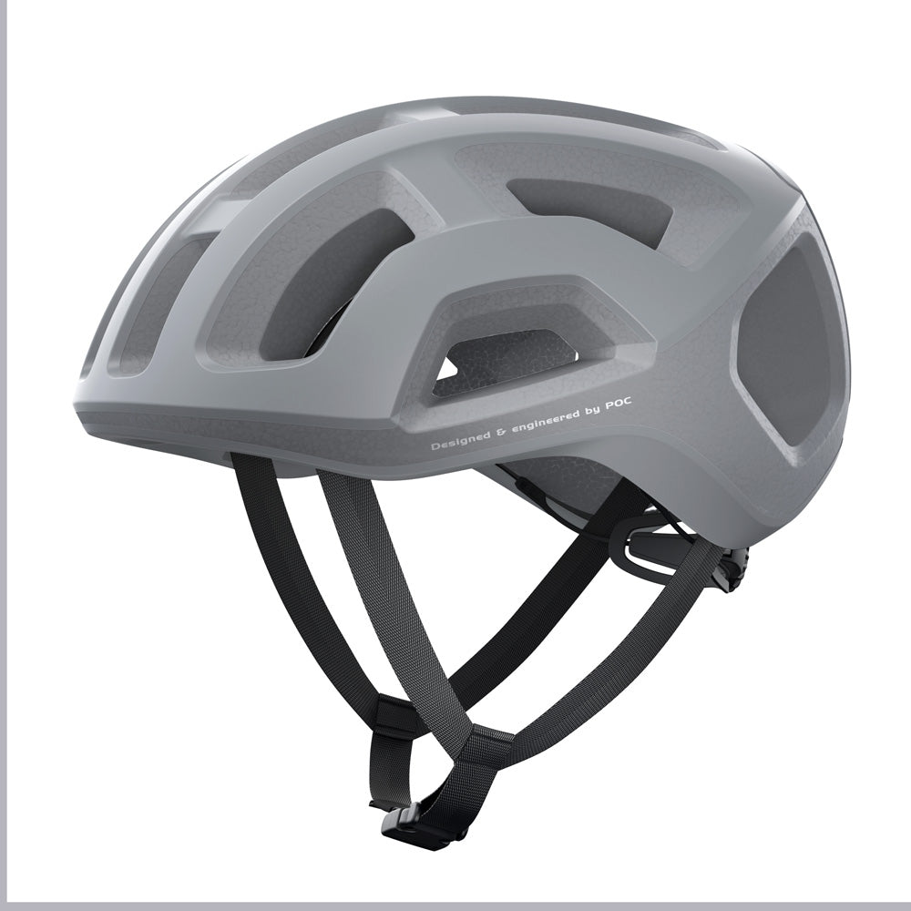 POC Ventral Lite Helmet