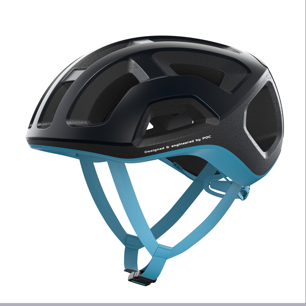 POC Ventral Lite Helmet