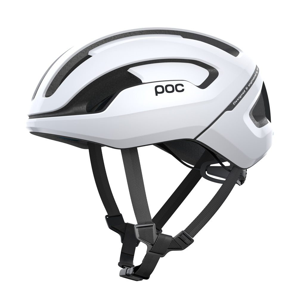 POC Omne Air Spin