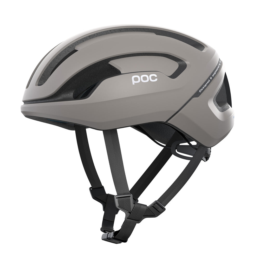 POC Omne Air Spin