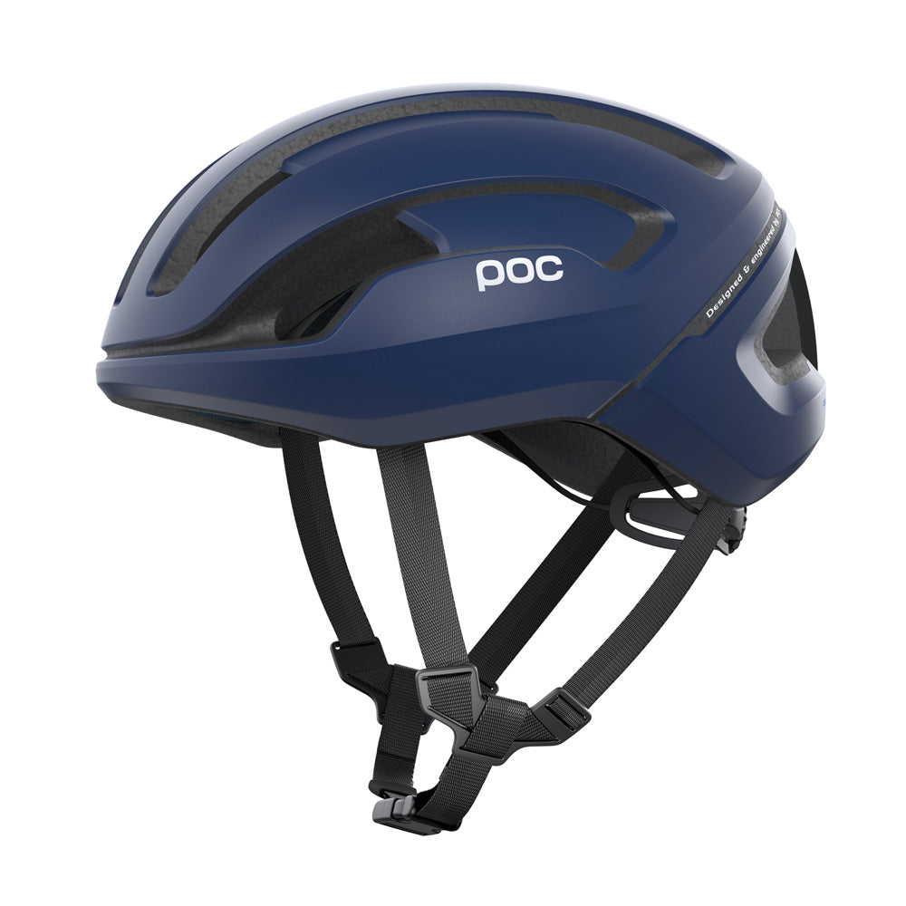 POC Omne Air Spin