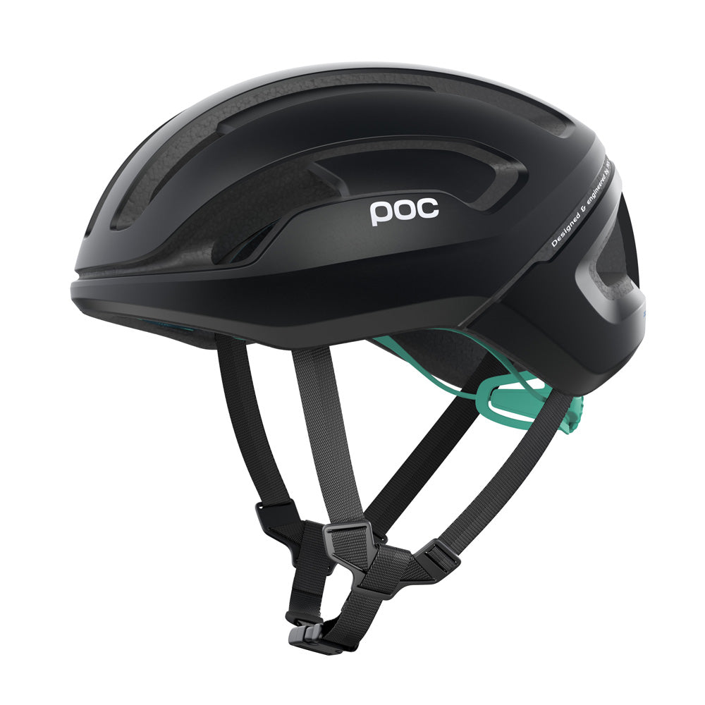 POC Omne Air Spin