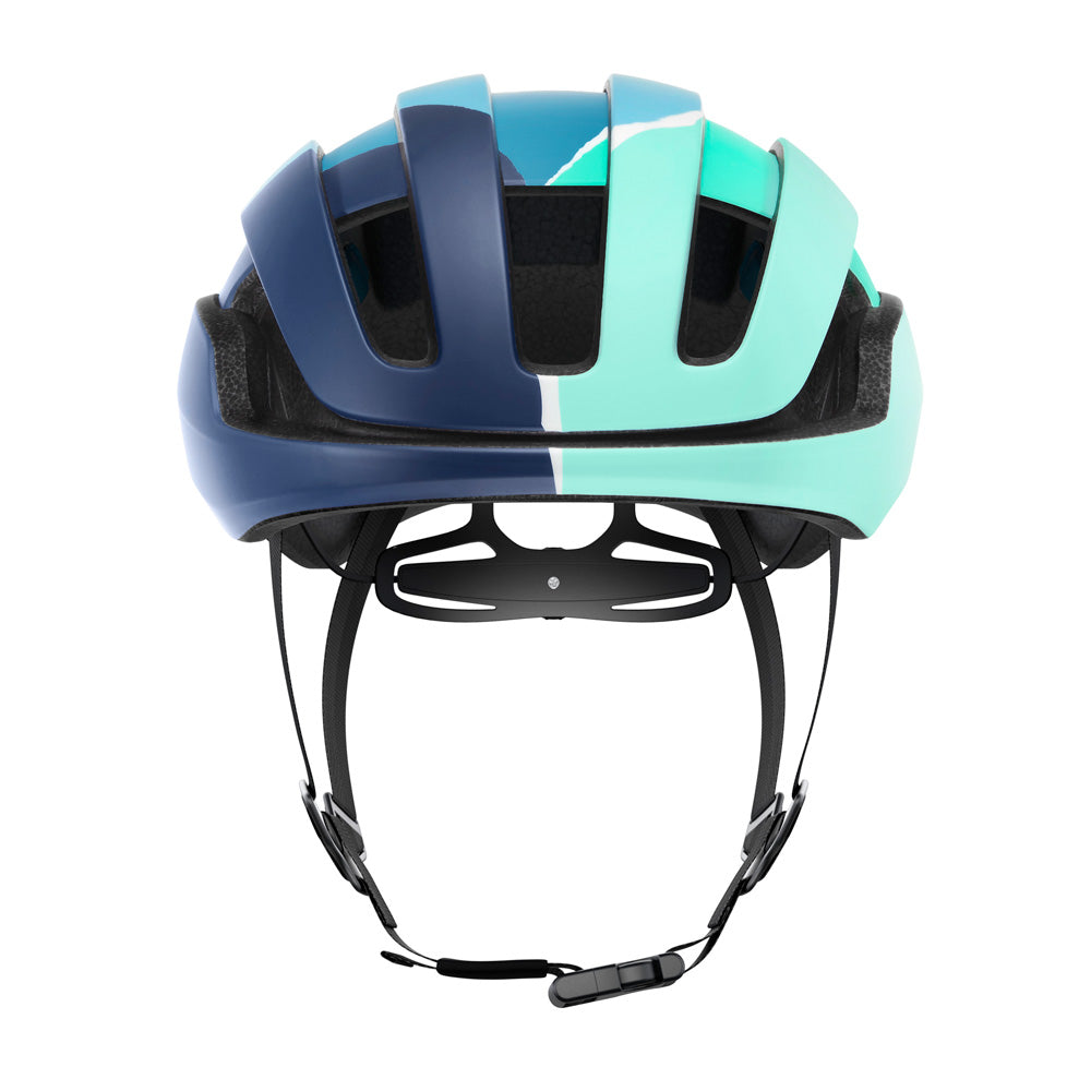 POC Omne Air Spin