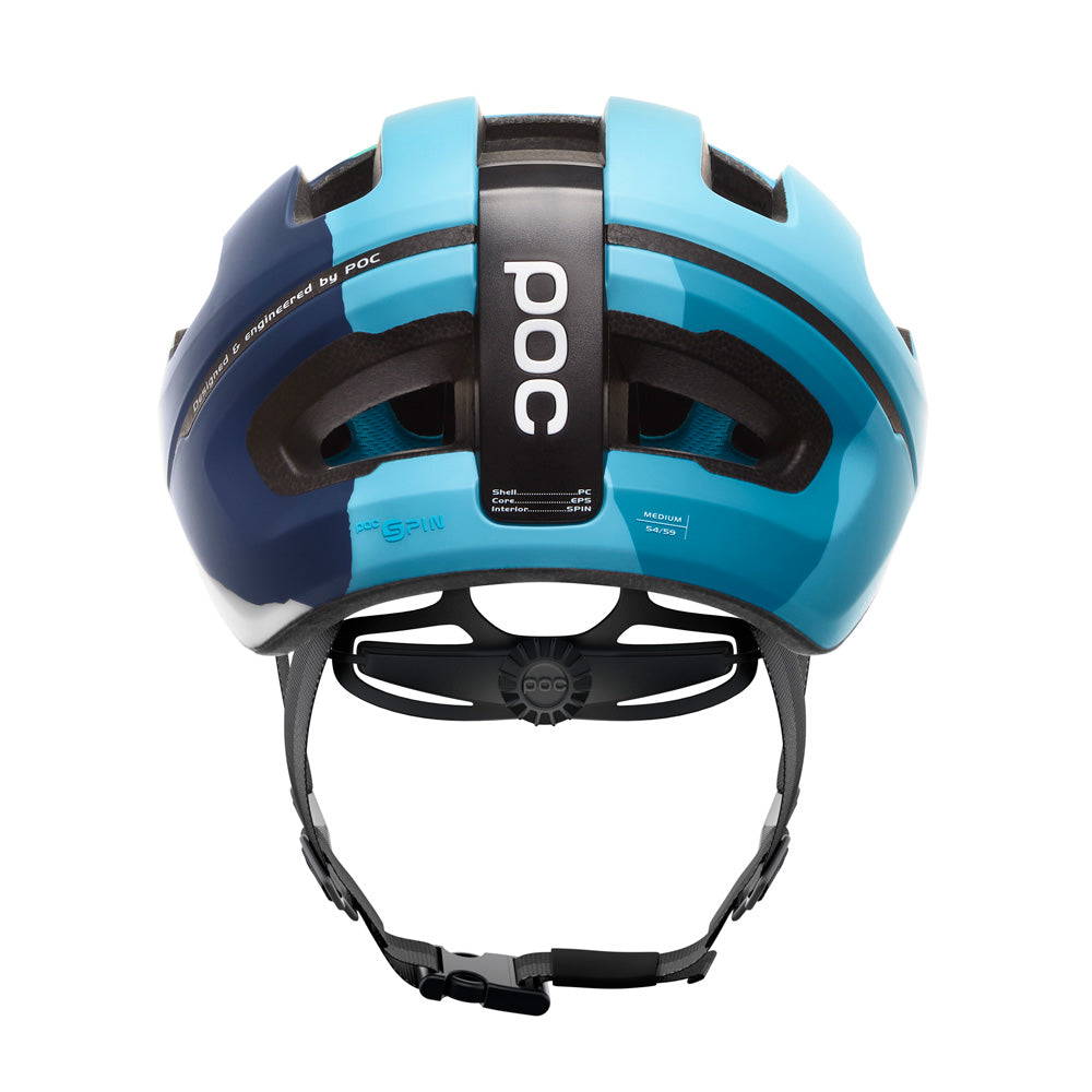 POC Omne Air Spin