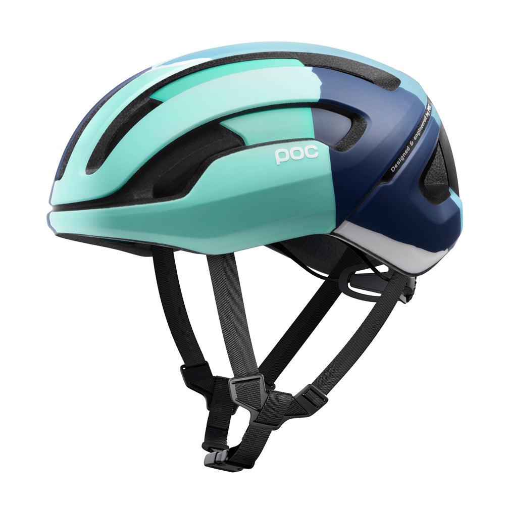 POC Omne Air Spin