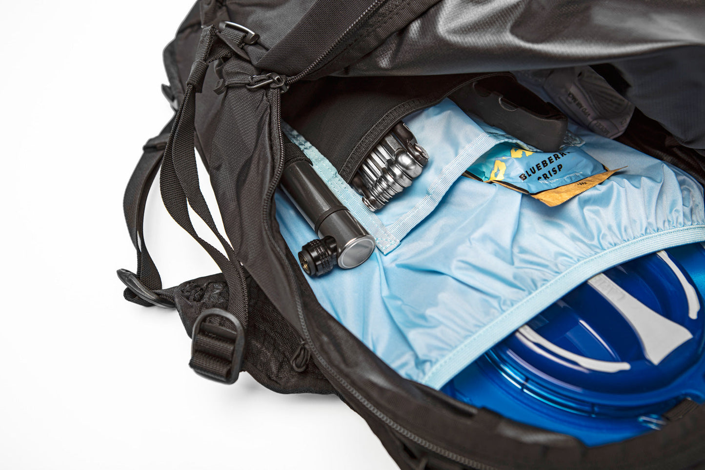 POC Spine VPD Air Backpack 8