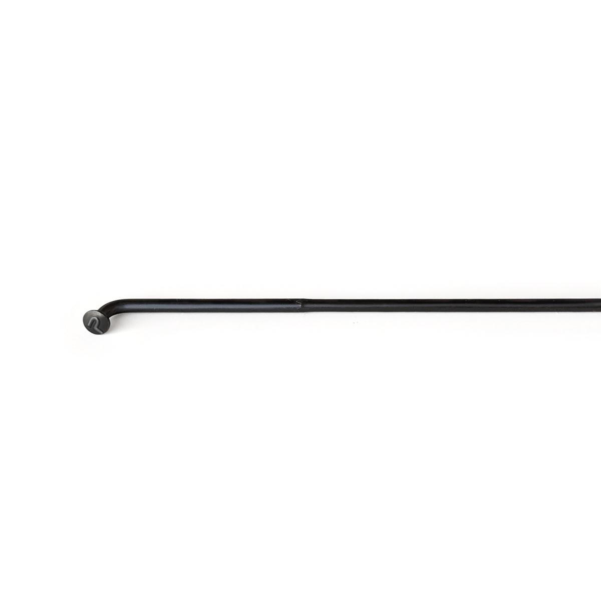 Pillar Racing Spokes Double Butted J-Bend