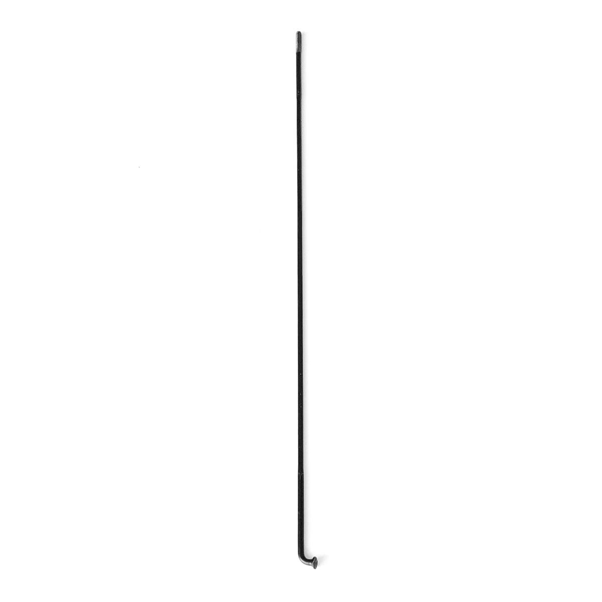 Pillar Racing Spokes Double Butted J-Bend