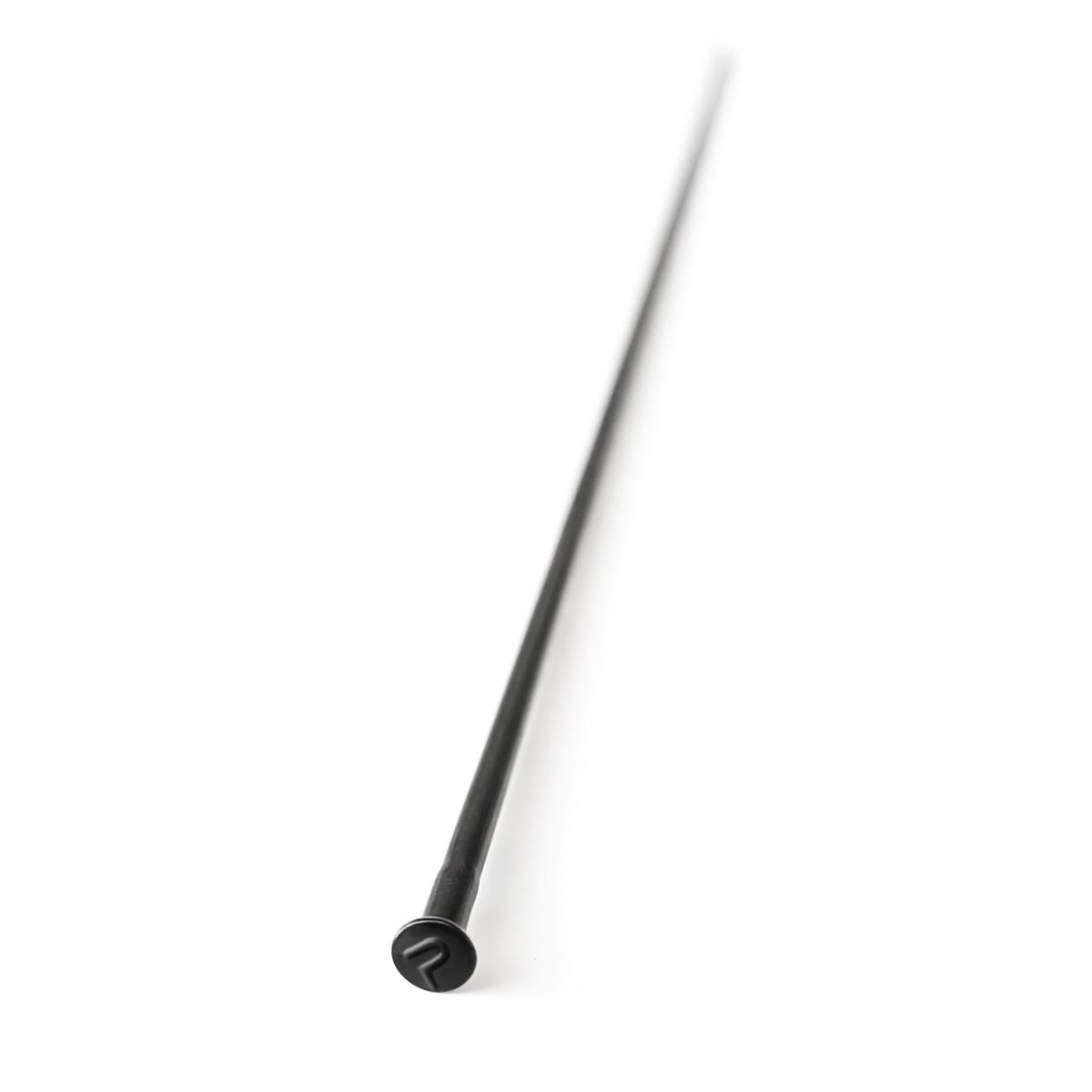 Pillar Racing Spokes Double Butted Straight-Pull
