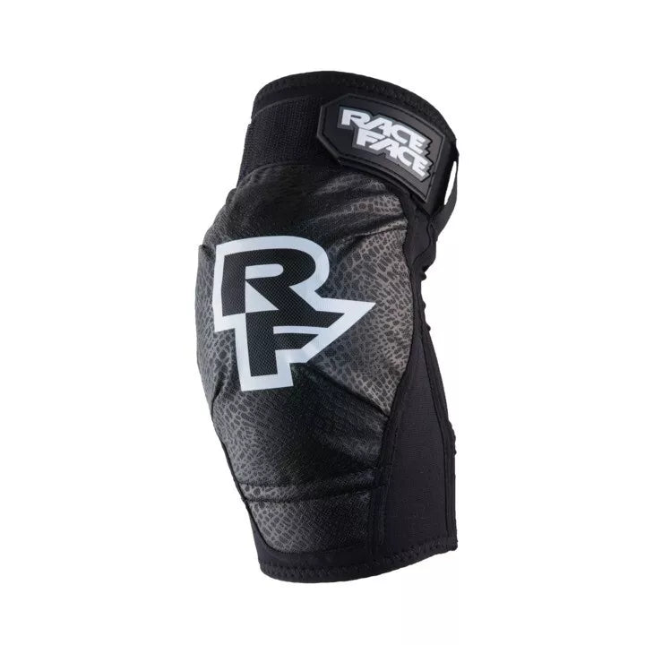 Race Face Elbow Pads