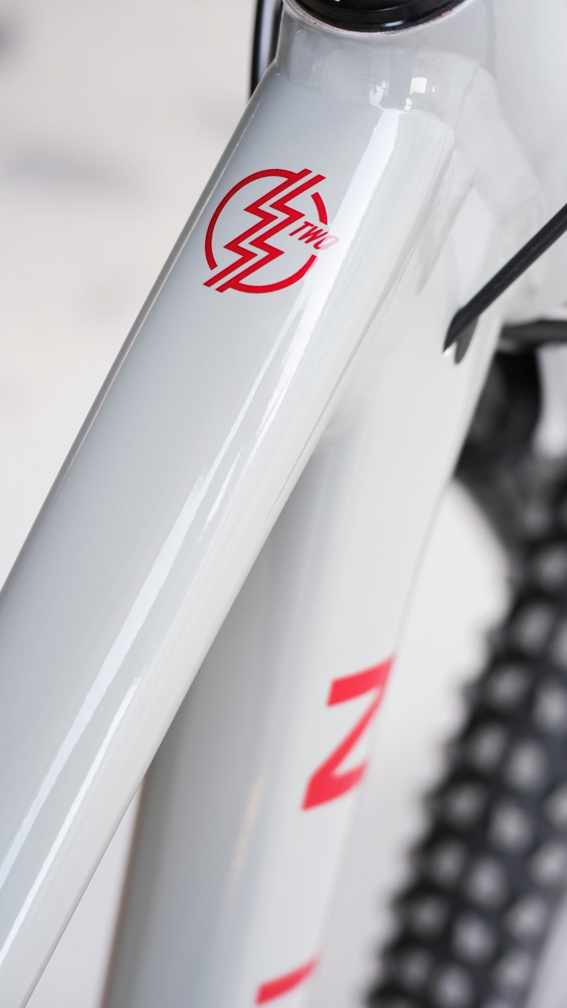 2023 Marin Rift Zone 2 - Small 27.5"