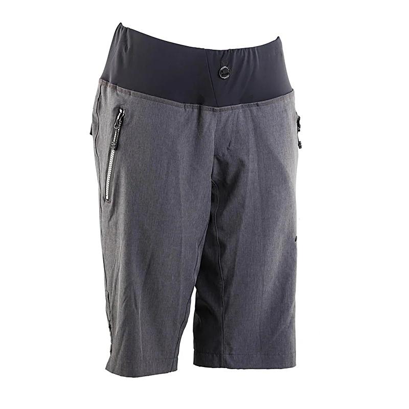 Race Face Charlie Women's Shorts
