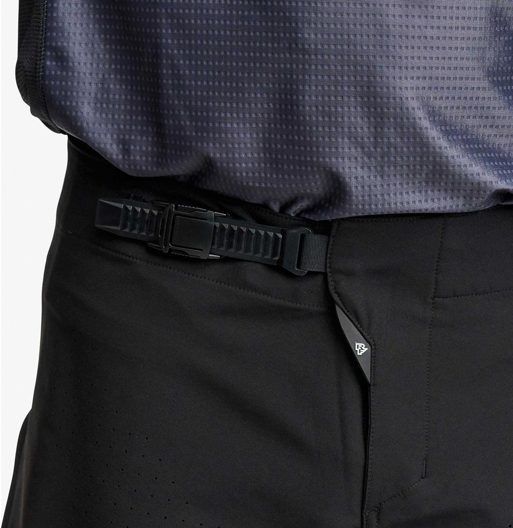 Race Face Ruxton Shorts