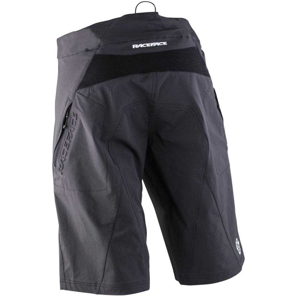 Race Face Ruxton Shorts