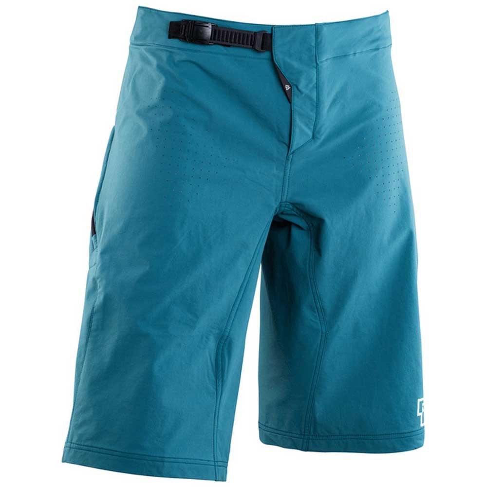 Race Face Ruxton Shorts
