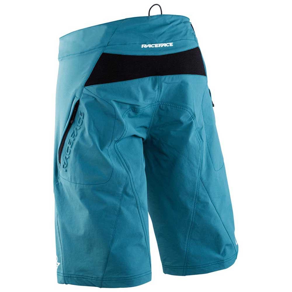 Race Face Ruxton Shorts