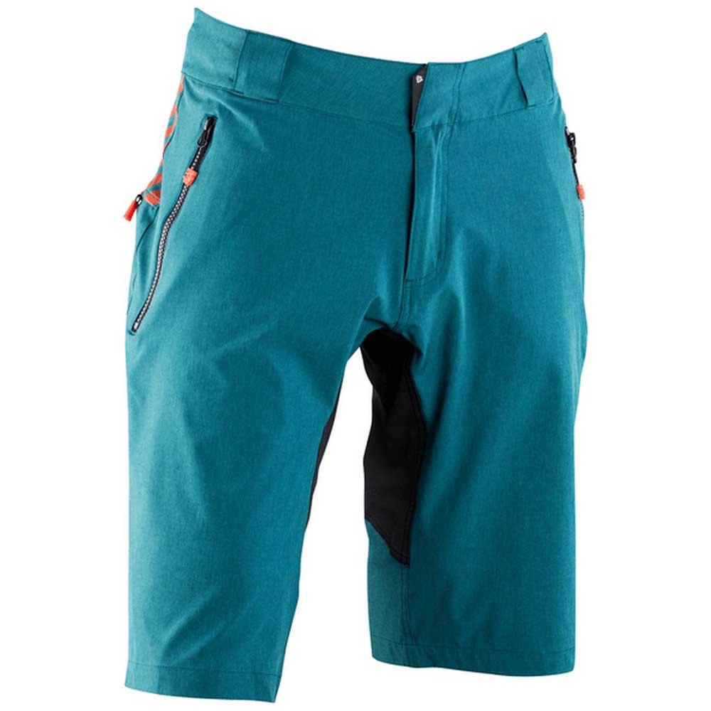 Race Face Stage Shorts
