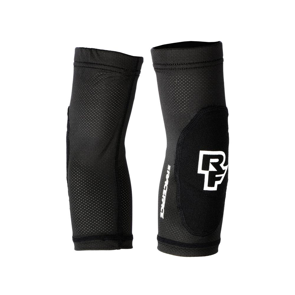 Race Face Elbow Pads