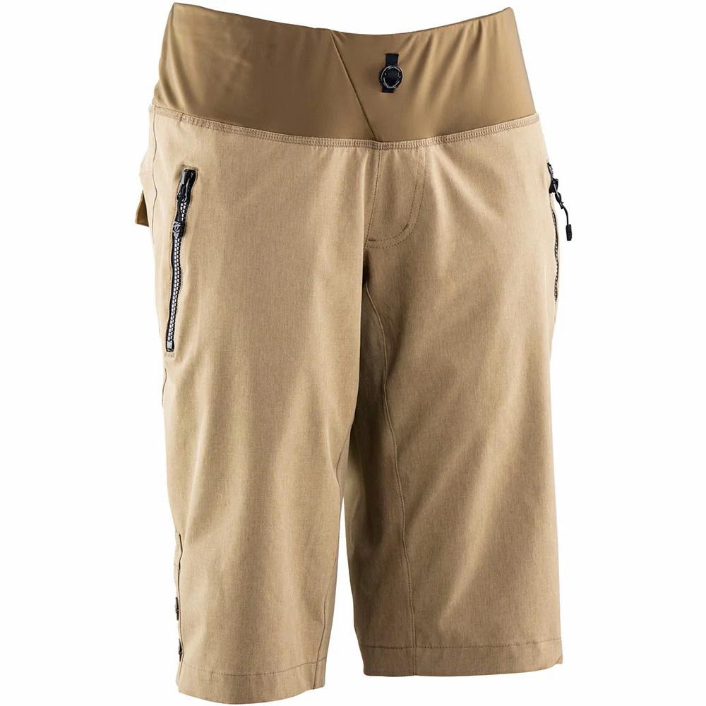 Race Face Charlie Women's Shorts