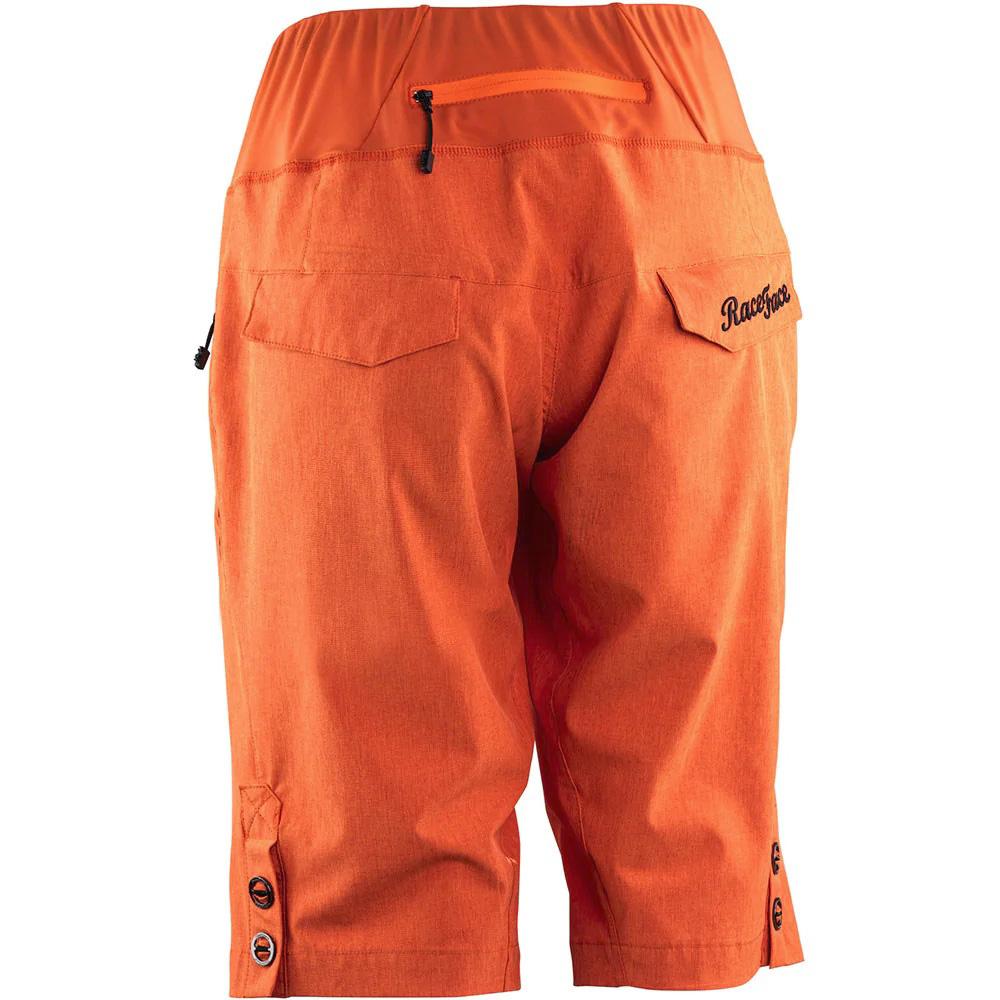 Race Face Charlie Women's Shorts