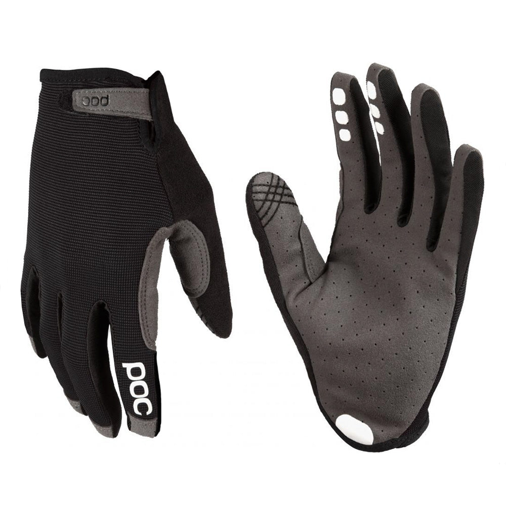 POC Resistance Enduro Adjustable Gloves