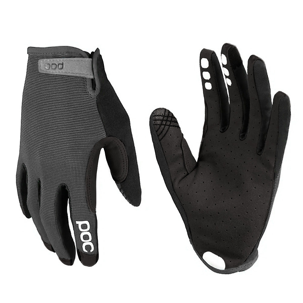POC Resistance Enduro Adjustable Gloves