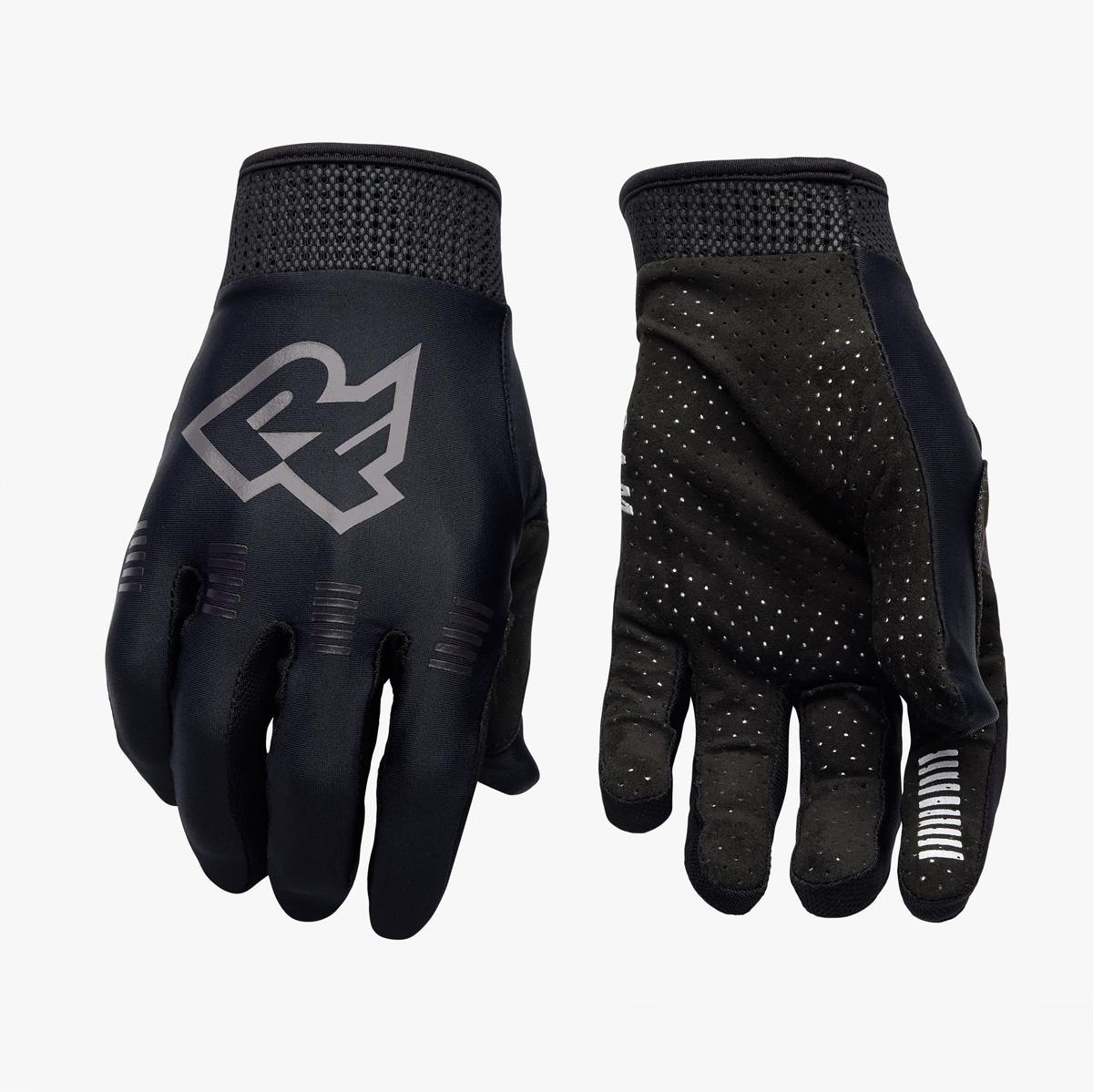 (New) Race Face Roam Gloves