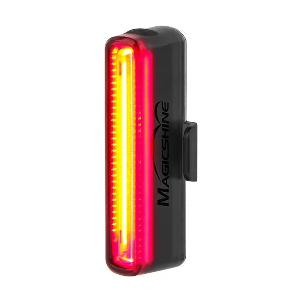 MagicShine Seemee 30 TL