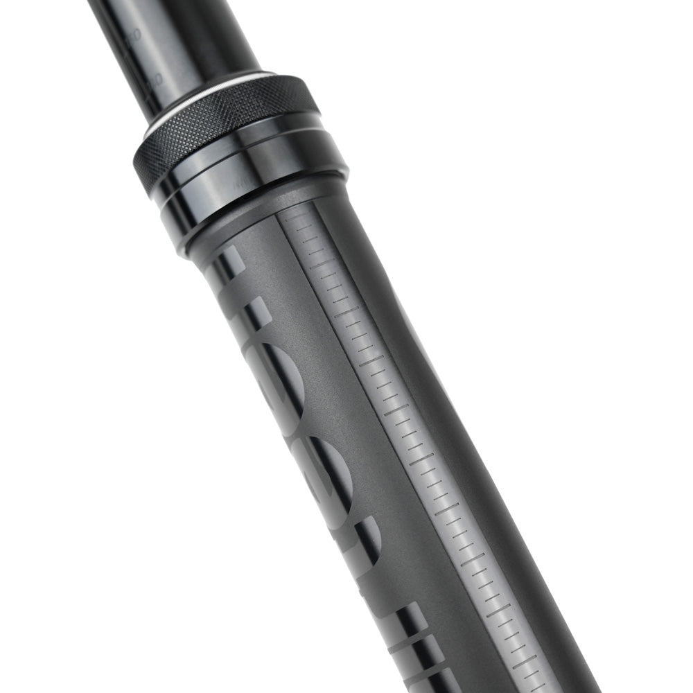 E*thirteen Vario Infinite Dropper Post