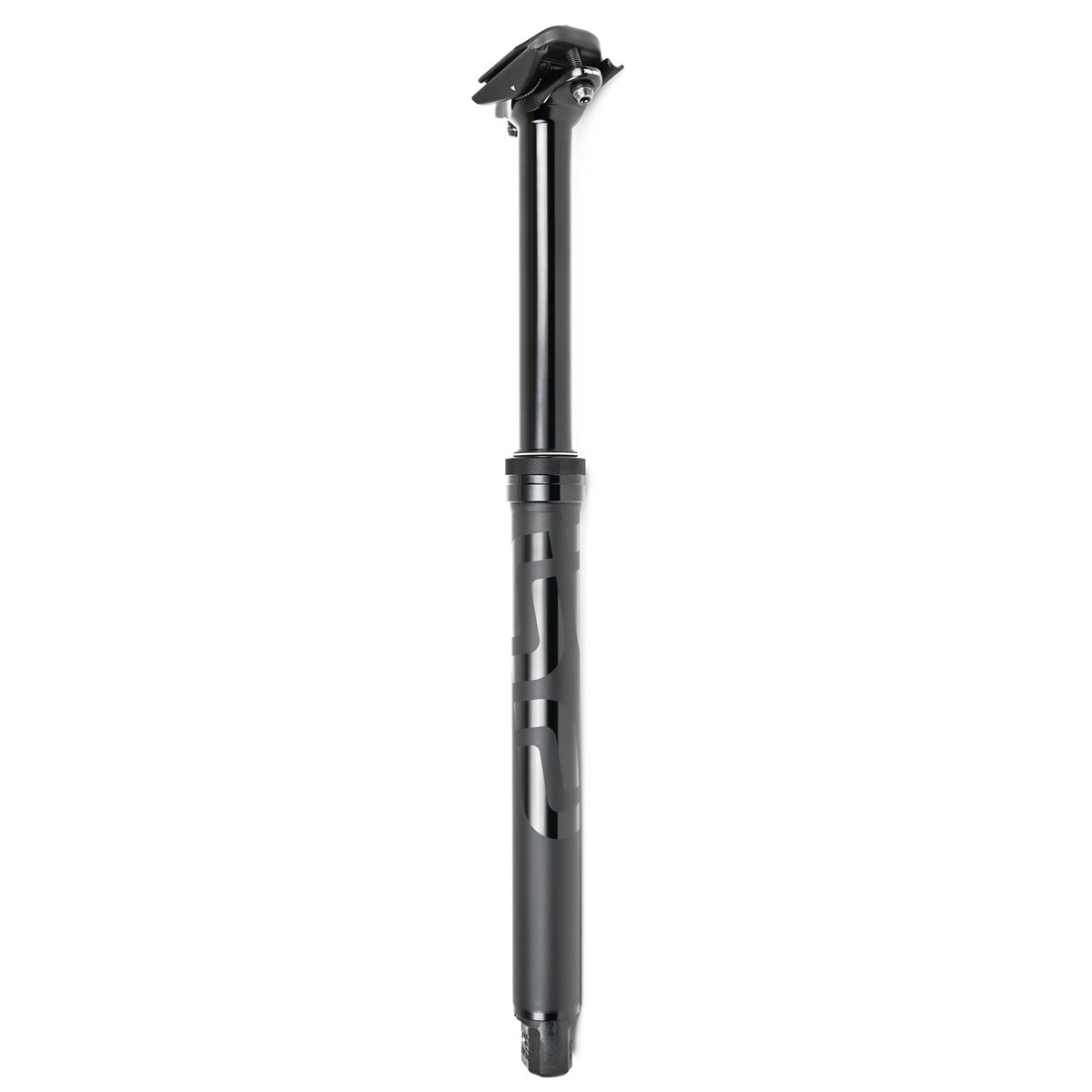 E*thirteen Vario Infinite Dropper Post