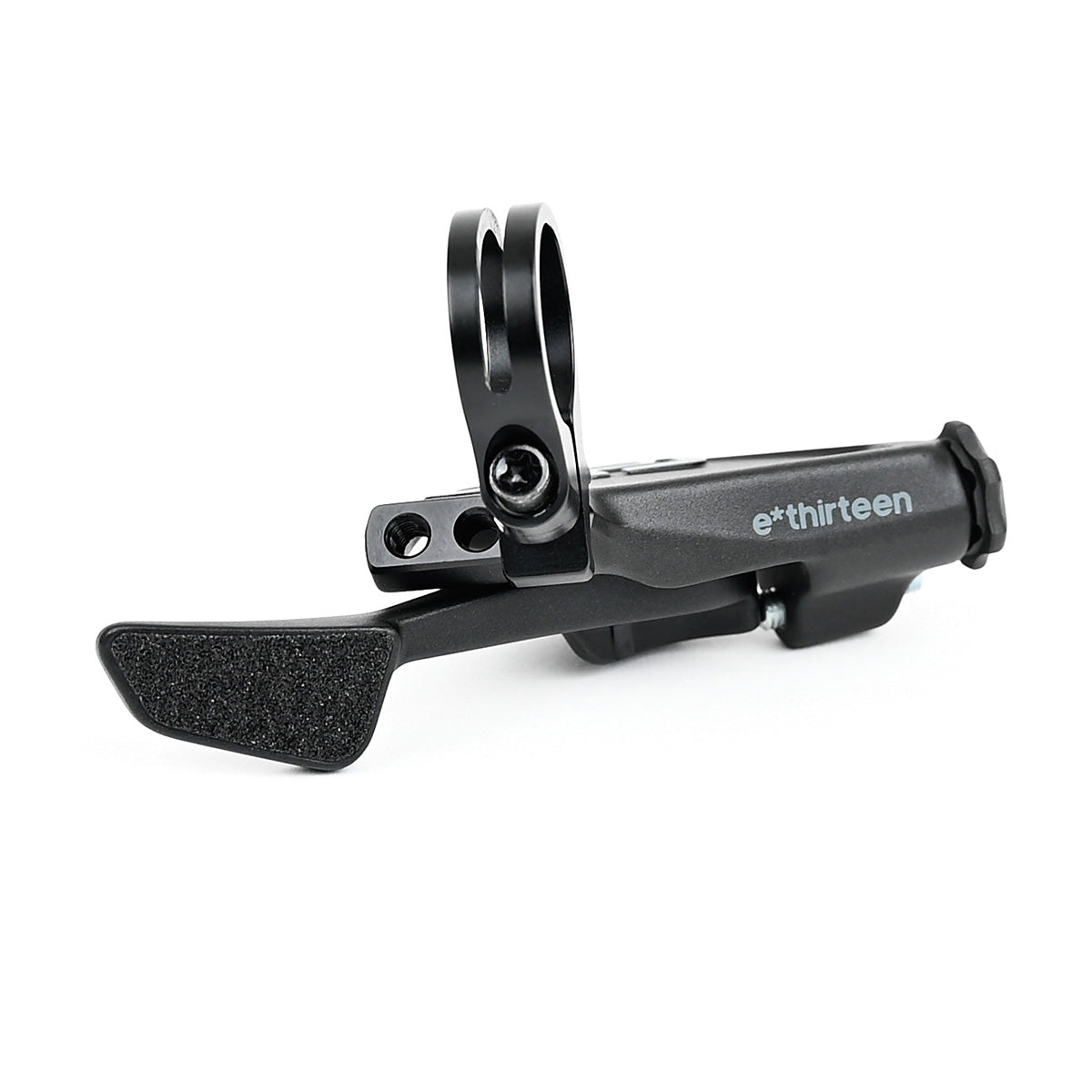 E*thirteen Dropper Remote Lever