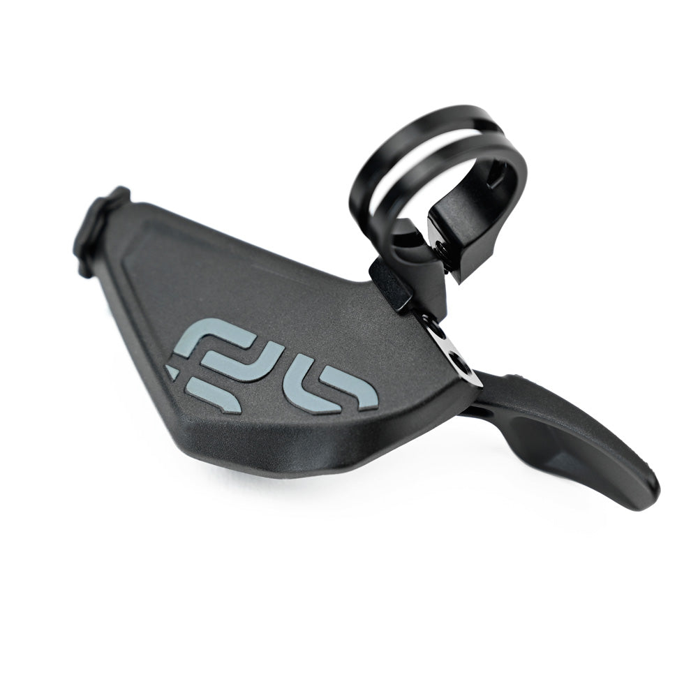E*thirteen Dropper Remote Lever