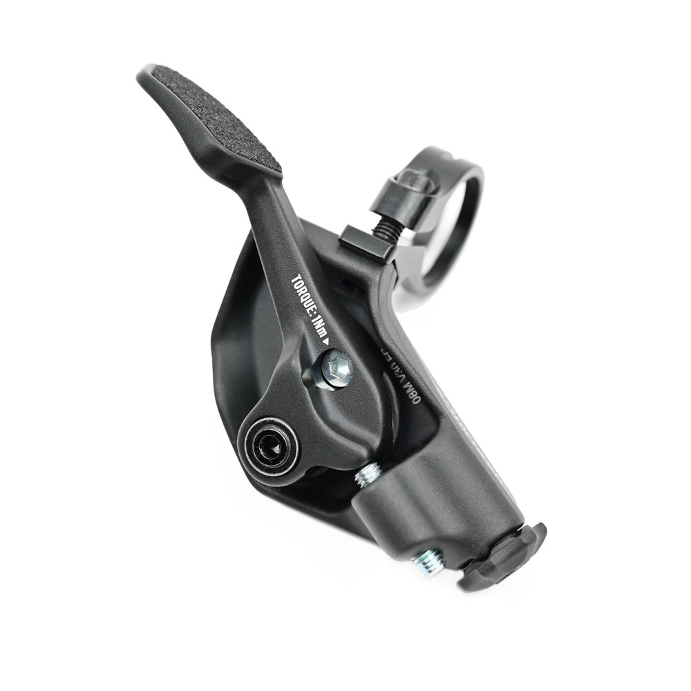 E*thirteen Dropper Remote Lever
