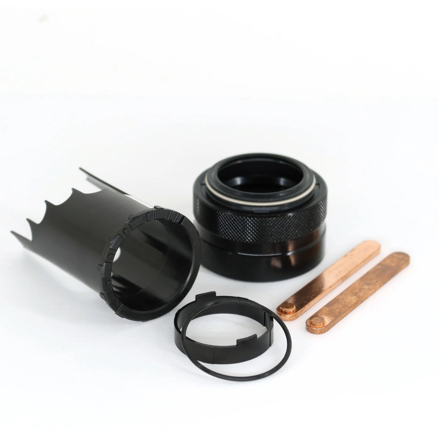 E*thirteen Vario Seatpost Rebuild Kit