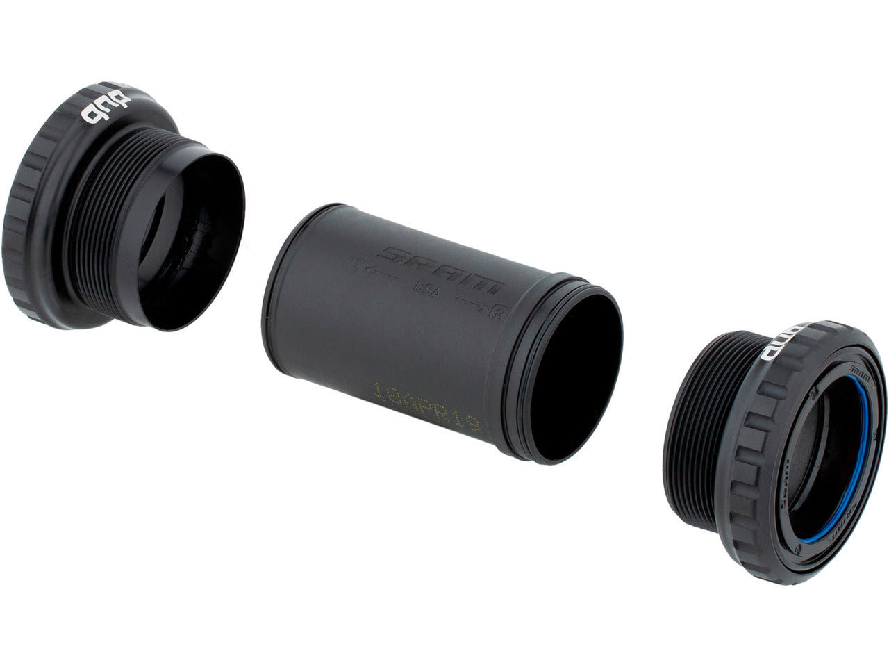 SRAM DUB Bottom Bracket