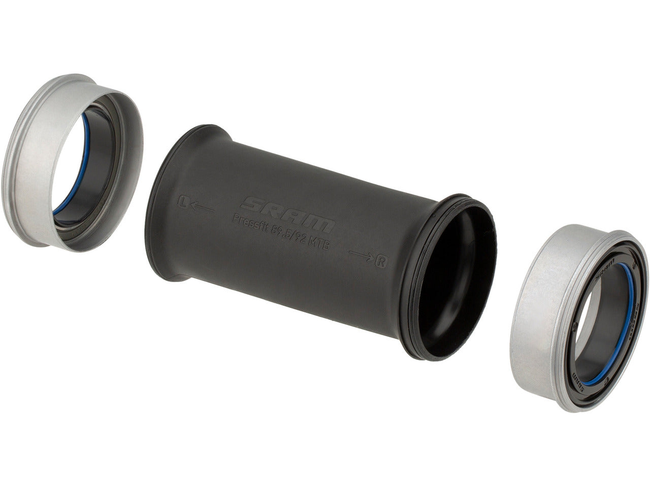 SRAM DUB Bottom Bracket