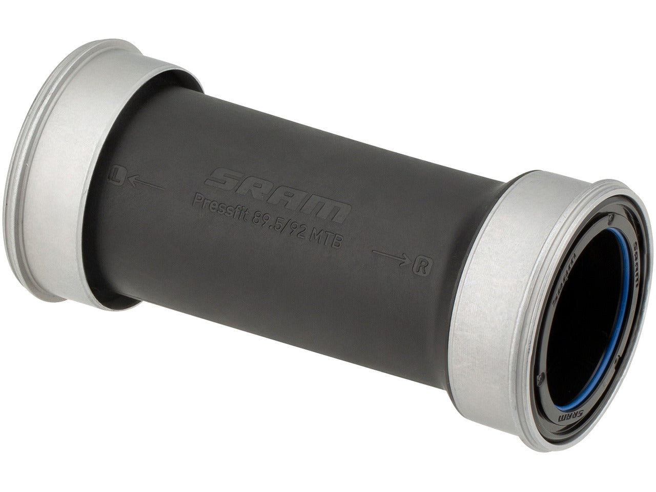 SRAM DUB Bottom Bracket
