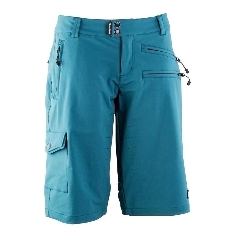 Race Face Khyber Women's Shorts