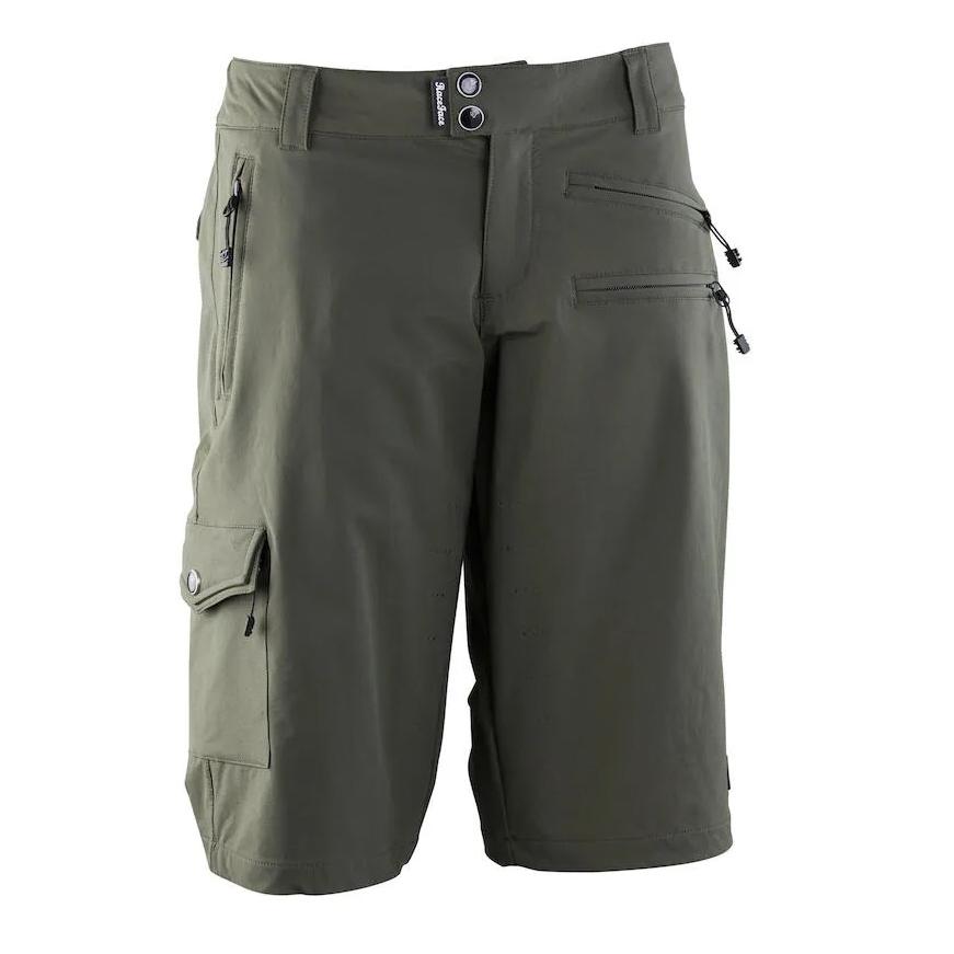 Race Face Khyber Women's Shorts